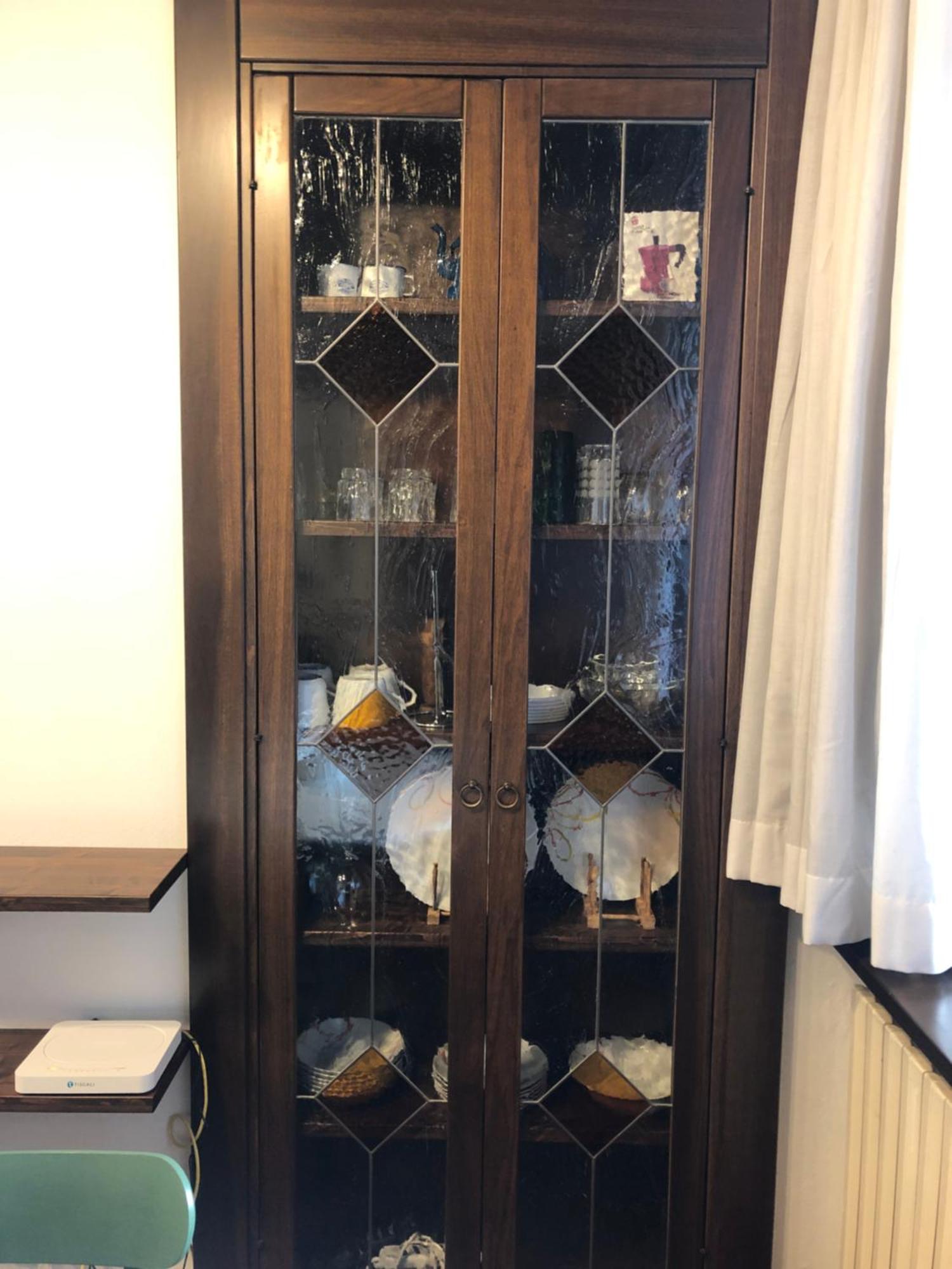 Sage House - Carozzi Apartments ミラノ エクステリア 写真